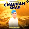 Chauhan Shab